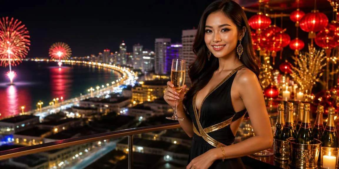 911ts 911ts สร้างขึ้นเพื่อคนไทยโดยเฉพาะ